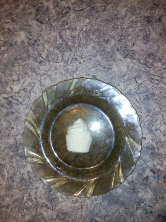 Мыло для лица