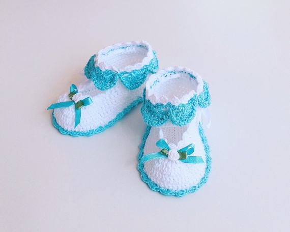 Обувка Принцессы