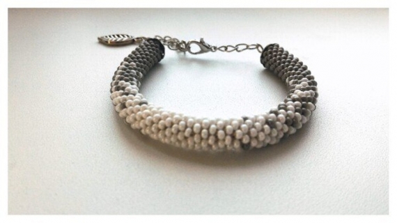 Парные браслеты