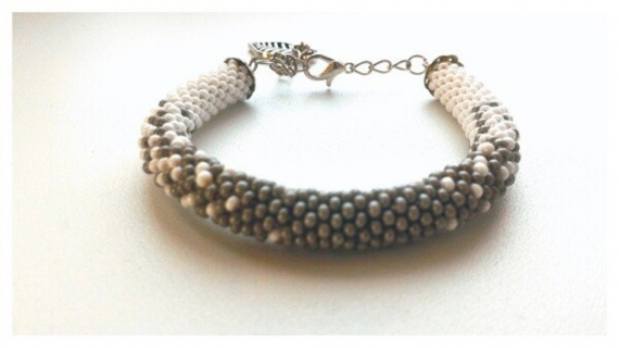 Парные браслеты