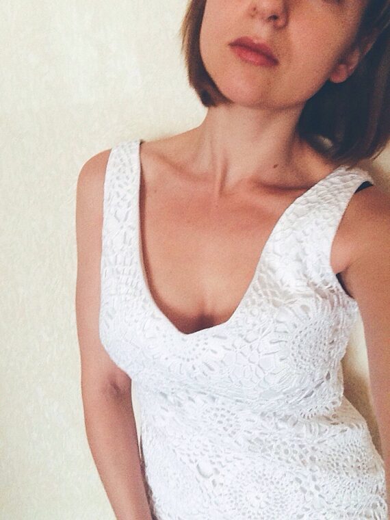 Солнца в паутинках