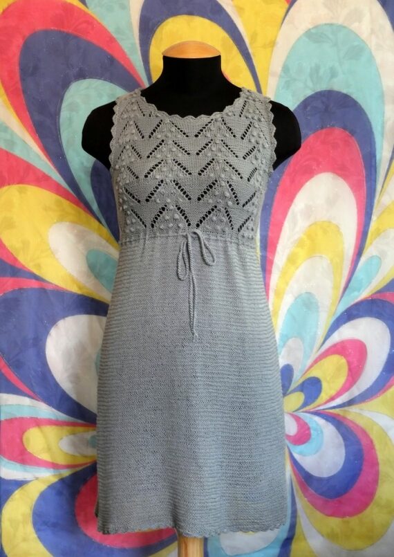 Пепельное мерцание