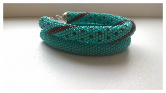 Парные браслеты