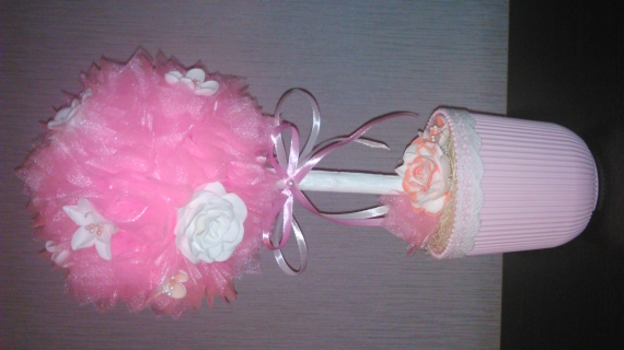 "Маленькая Принцесса"