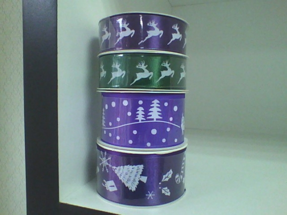 Ткань, кружево, ленты, сопутствующие товары для творчества