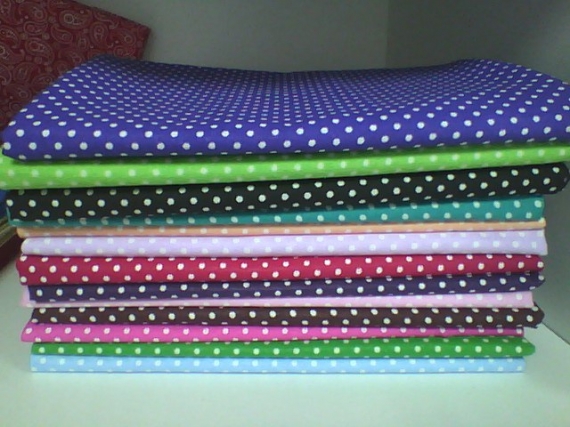 Ткань, кружево, ленты, сопутствующие товары для творчества