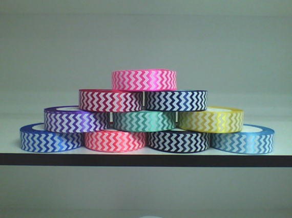 Ткань, кружево, ленты, сопутствующие товары для творчества