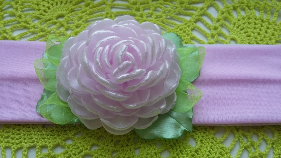 Украшения ручной работы