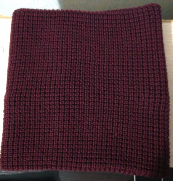 Комплект "Бордо"