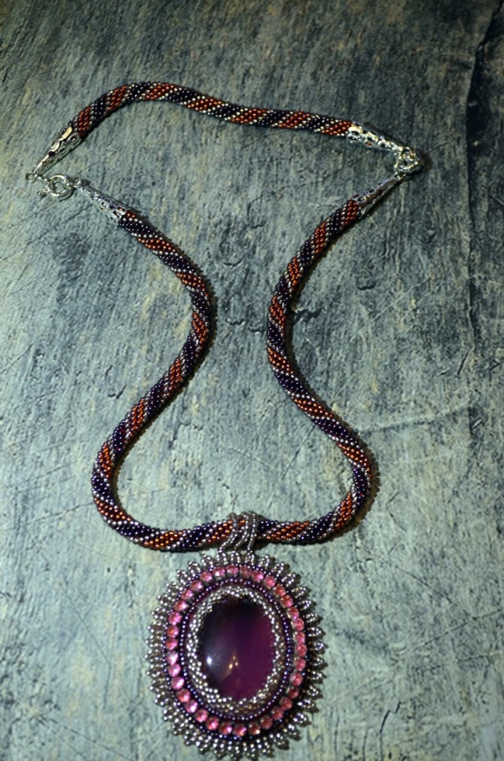 Комплект "Синее-синее море"