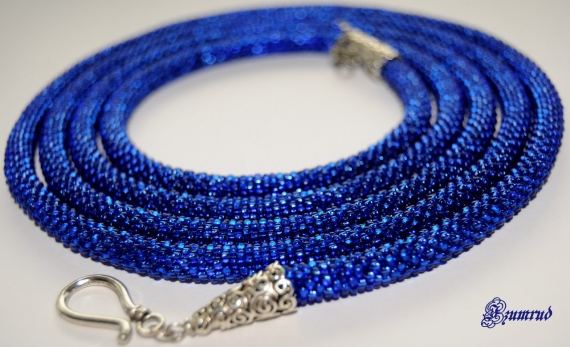 Лариа-трансформер Северное сияние