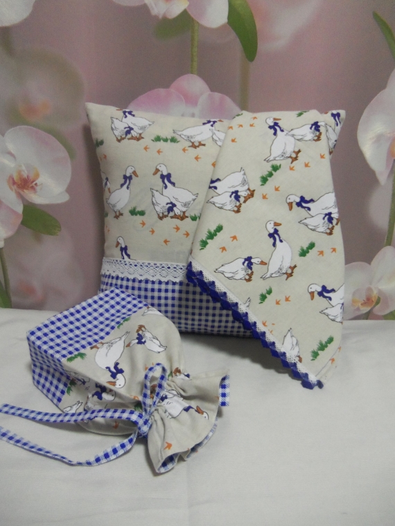 Набор для кухни