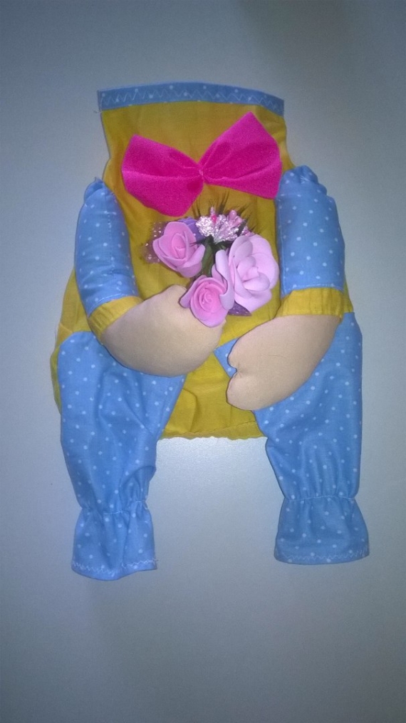 Прикольная одежда для кошек и собак.