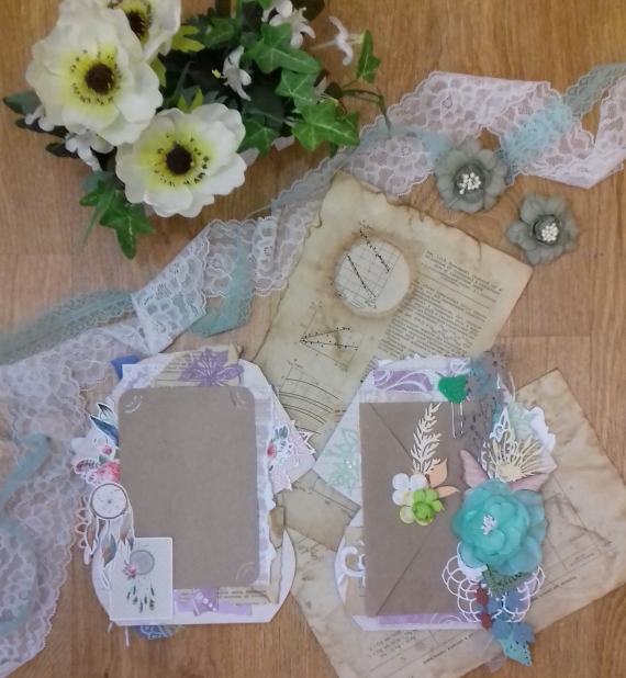 Альбом для фото