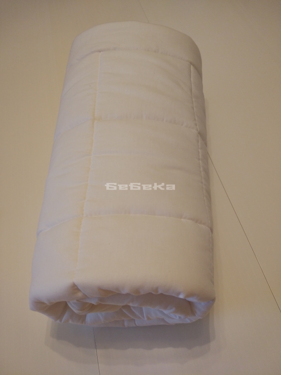 Конверт одеяло на выписку 3 в 1