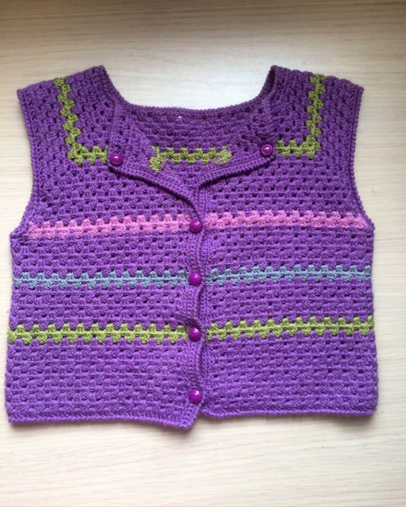 Костюм для девочки 4-5 лет