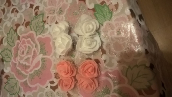 заколки на  крокодильчике