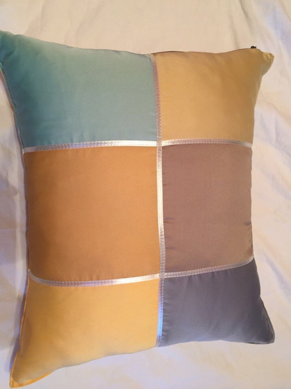 Подушечки-думочки