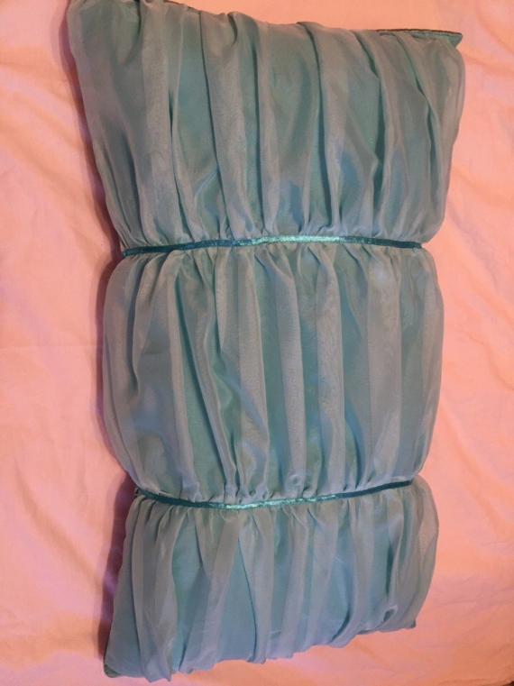 Подушечки-думочки