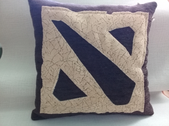 подушка-думка