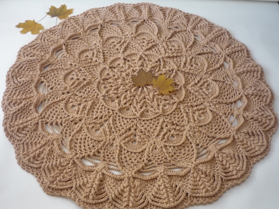 для дома и уюта