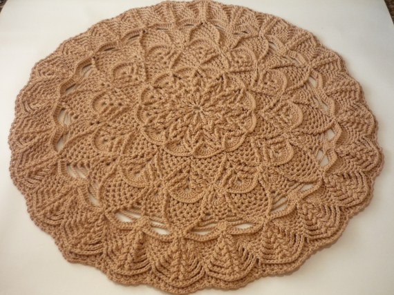 для дома и уюта