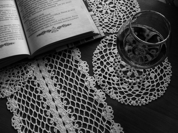 Набор для праздника