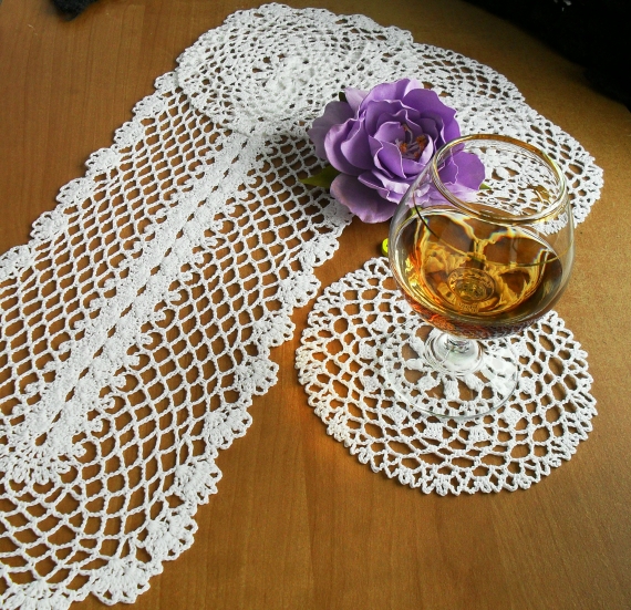 Набор для праздника