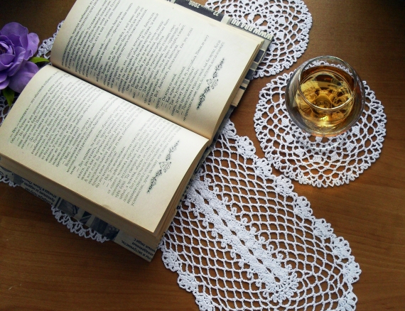 Набор для праздника