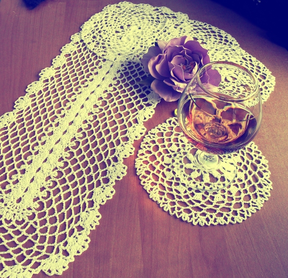 Набор для праздника