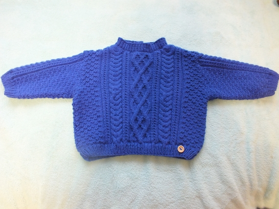 Комплект детский