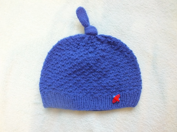 Комплект детский