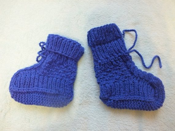 Комплект детский