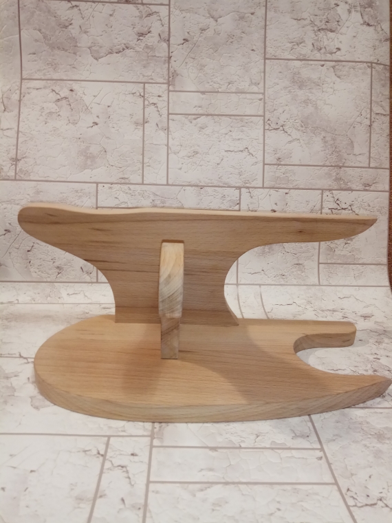 Колодка для ВТО универсальная