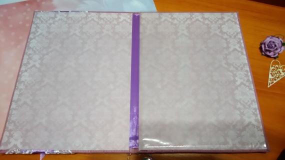 Свадебные аксессуары