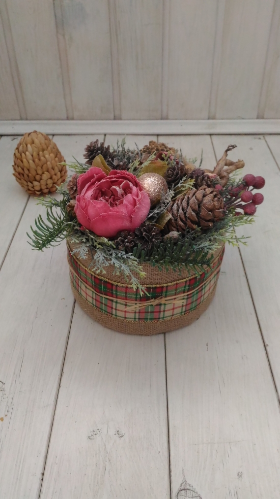 композиция