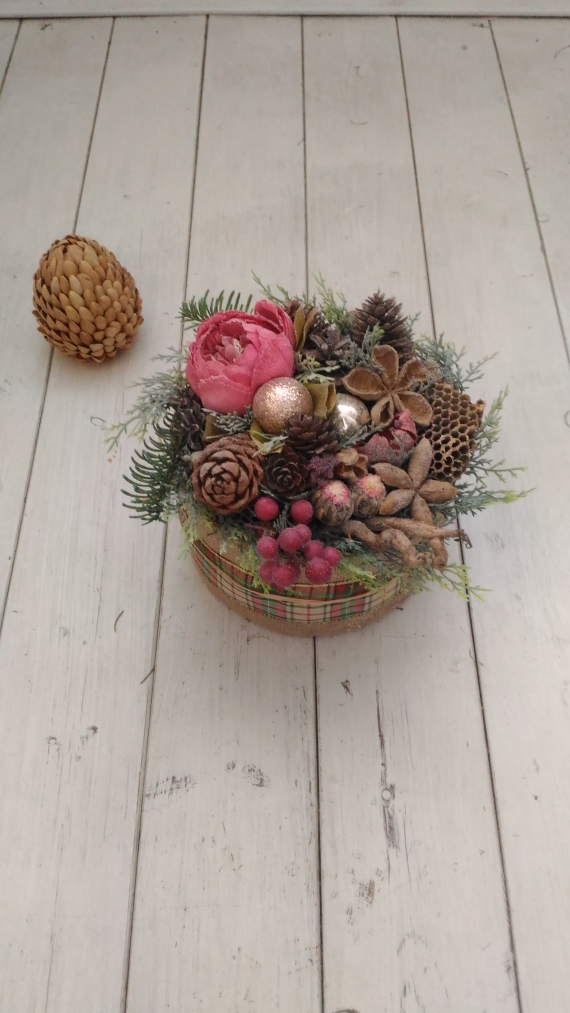 композиция