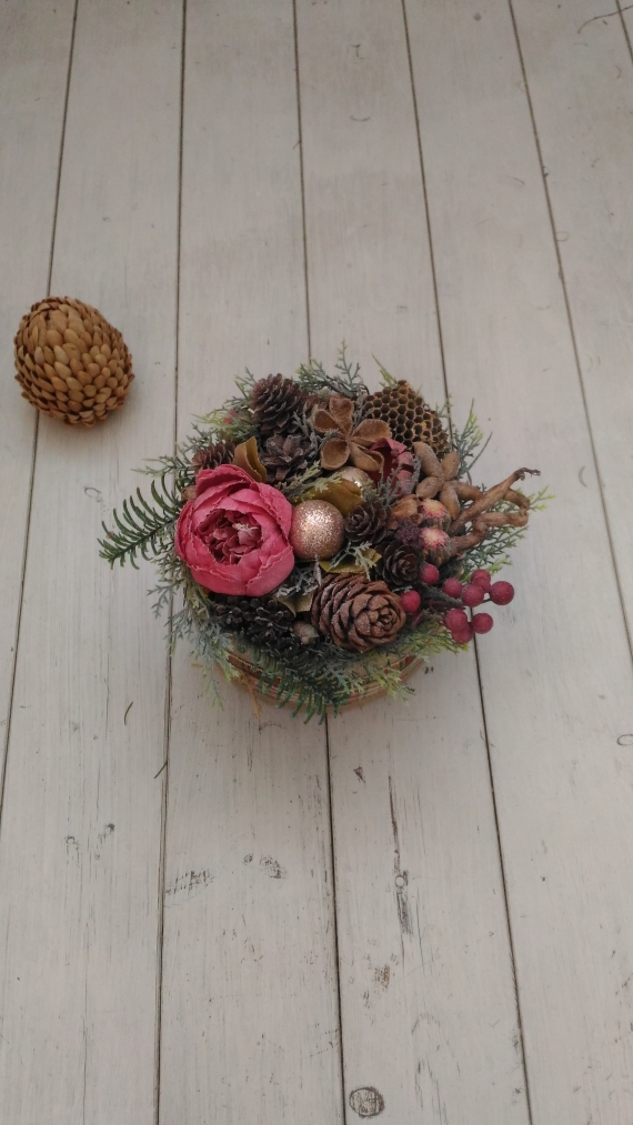 композиция