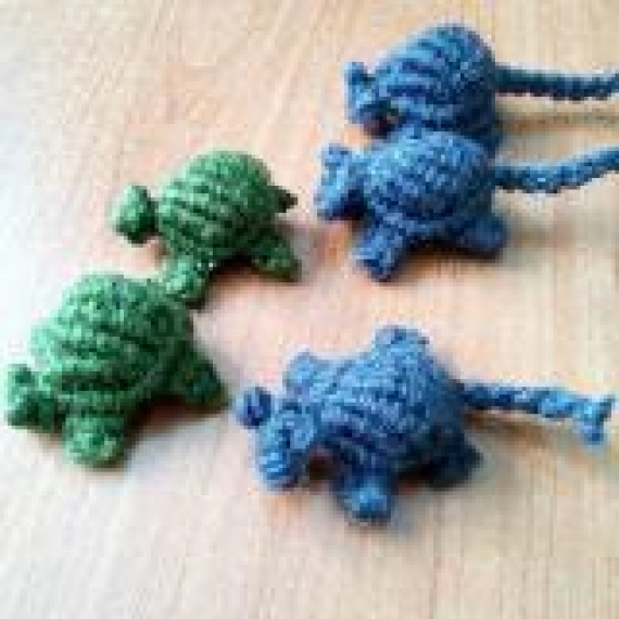 Игрушка для кошки