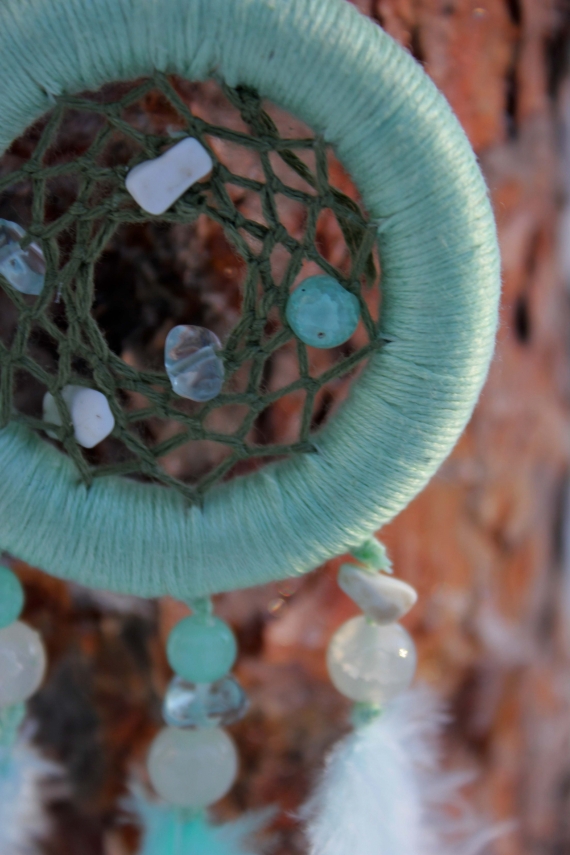 Ловец снов "Эккайа"