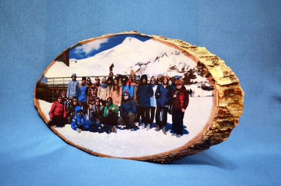 Подарки хэндмейд