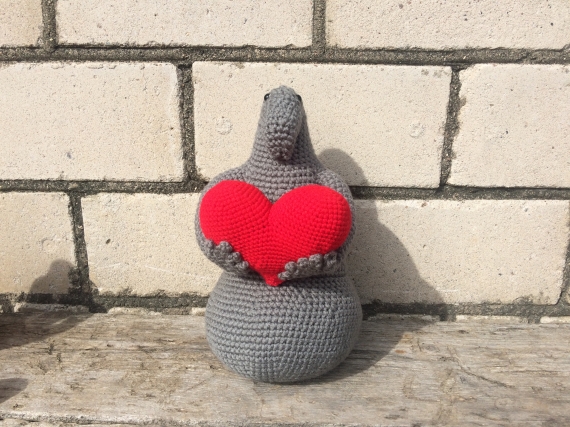 Ждун - Люблю Жду