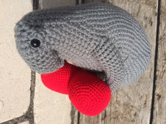 Ждун - Люблю Жду