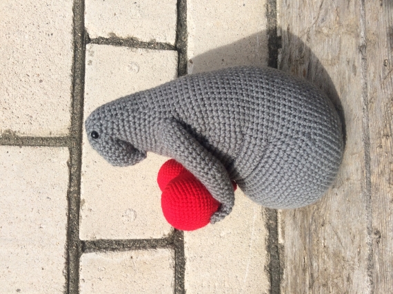 Ждун - Люблю Жду