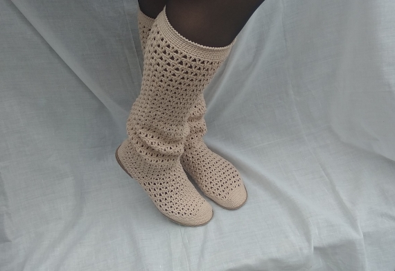 Комплект летний