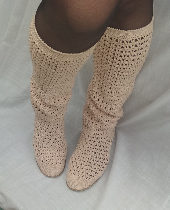 Комплект летний