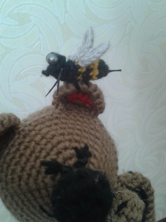 Кукольный театр