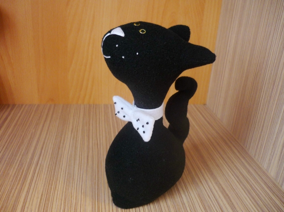 КОТОпарочка