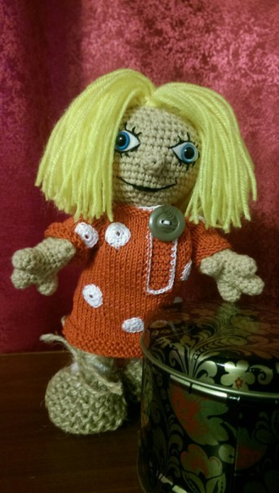 Кузя,Кузенька-домовенок