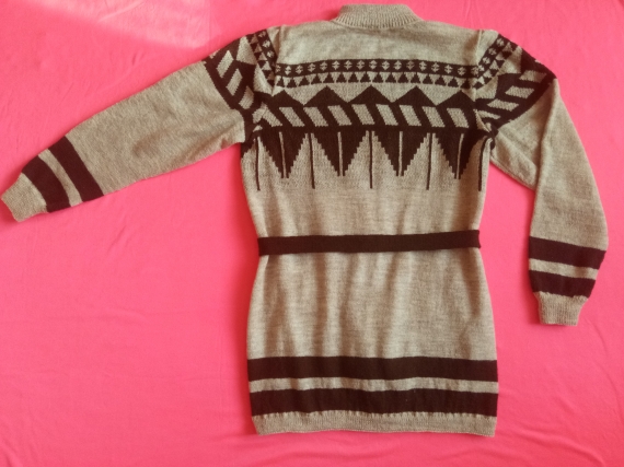 Кофта женская